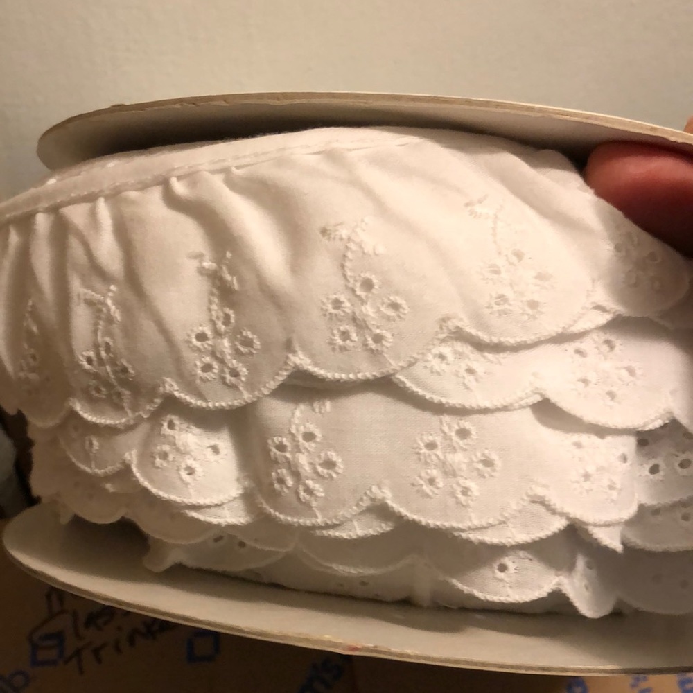 Sewing items most brand new read description